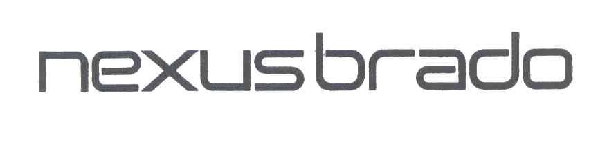 NEXUSBRADO
