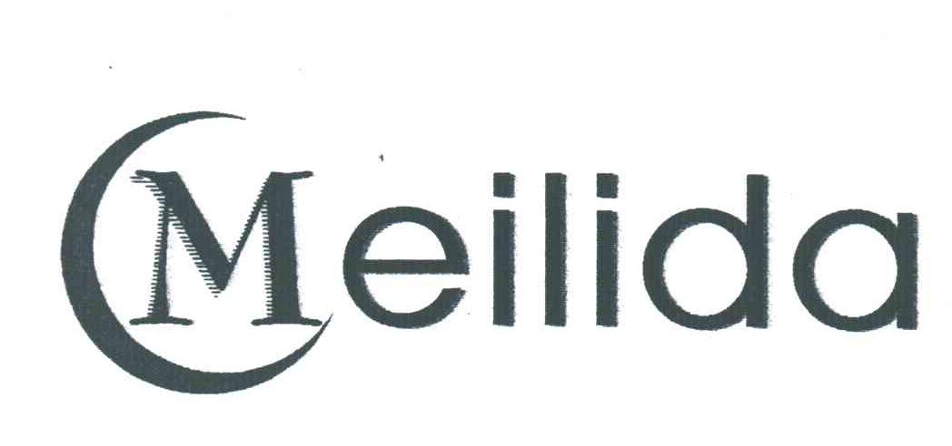 MEILIDA