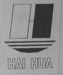 HAI HUA