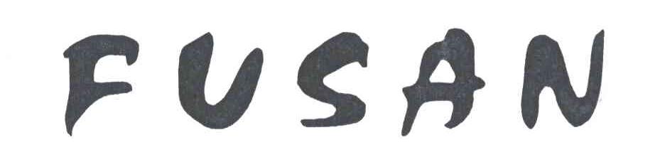 FUSAN