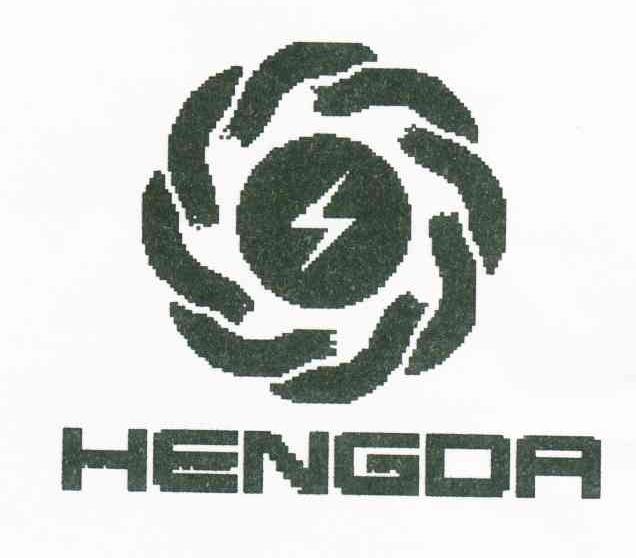HENGDA