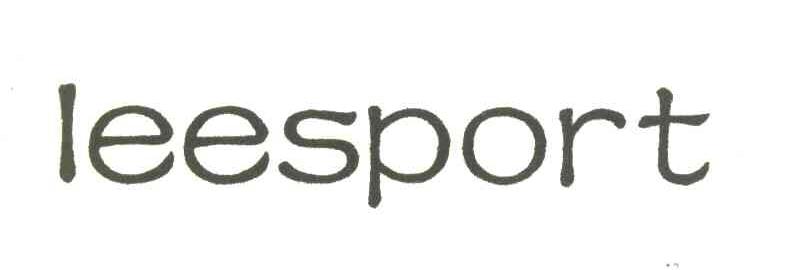 LEESPORT
