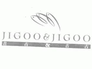 吉古吉古;JIGOO&JIGOO