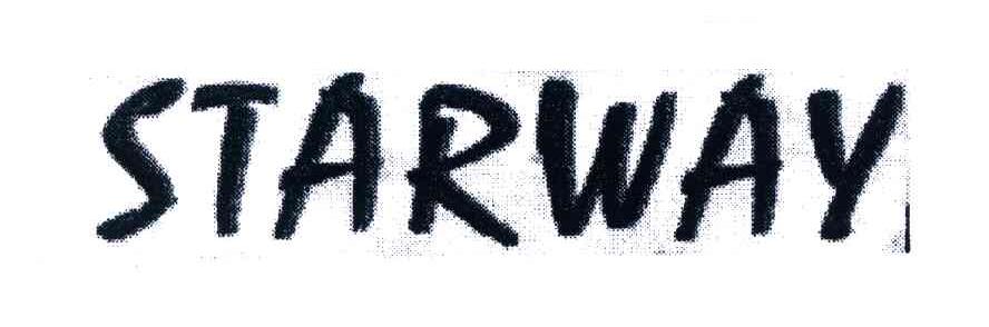 STARWAY