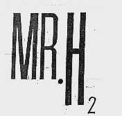MR.H2