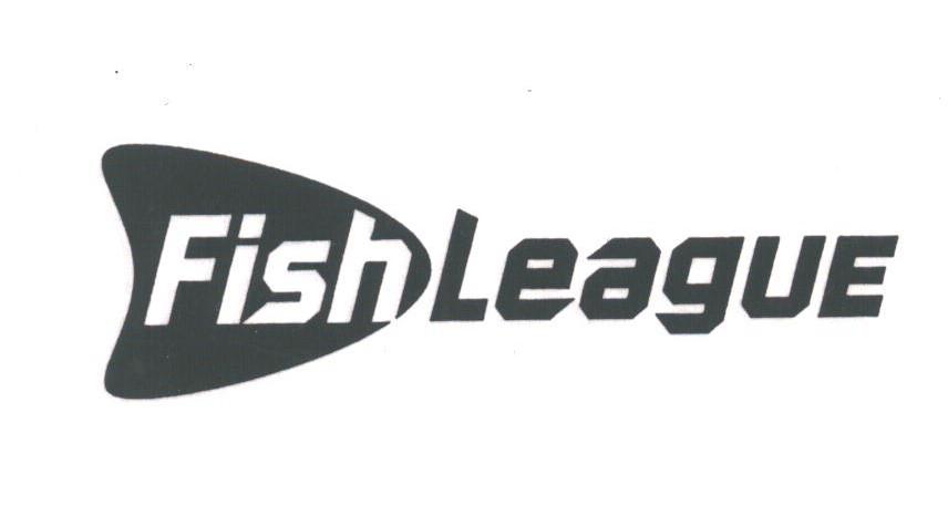 FISH LEAGUE