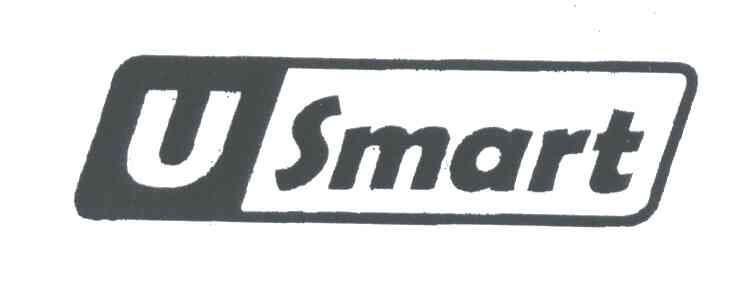 USMART