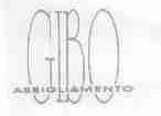 GIBO