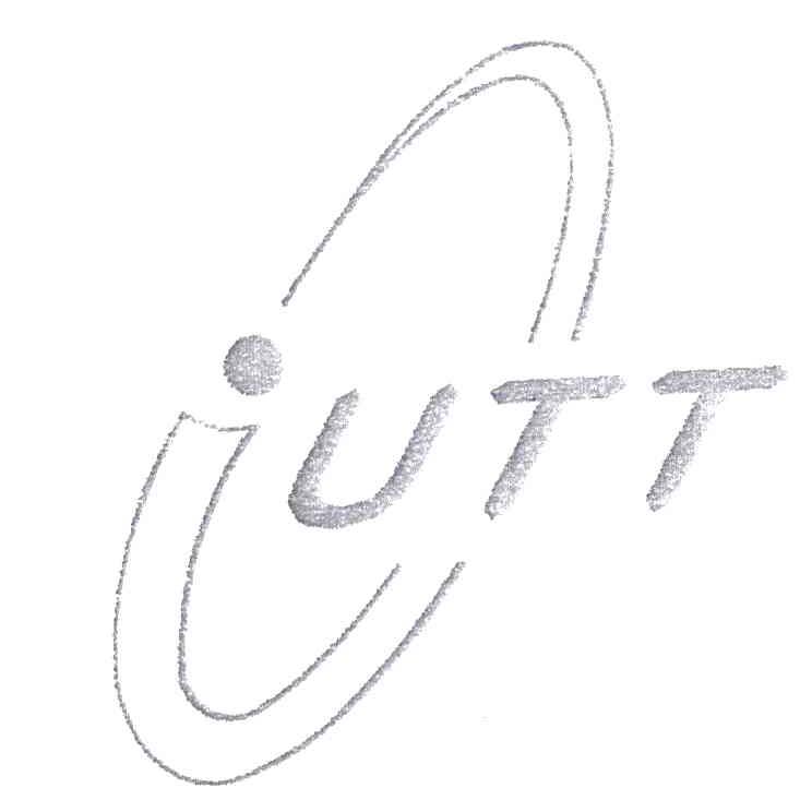 UTT