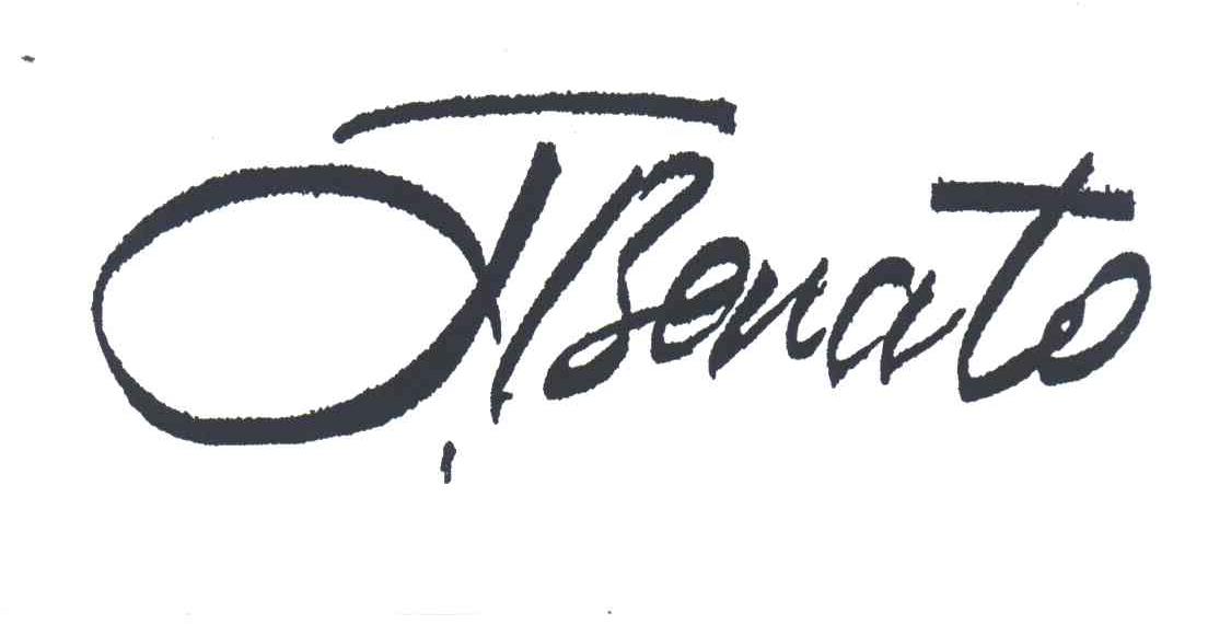 JBENATO
