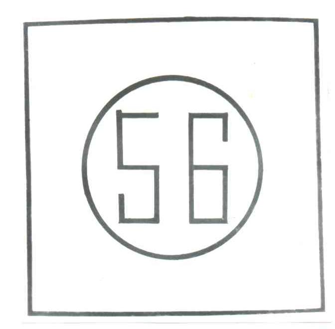 56