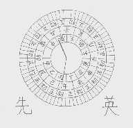 先英