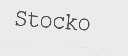 STOCKO