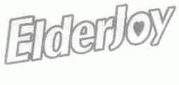 ELDERJOY