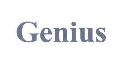 GENIUS