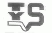 TYS