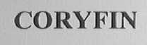 CORYFIN