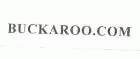 BUCKAROO.COM