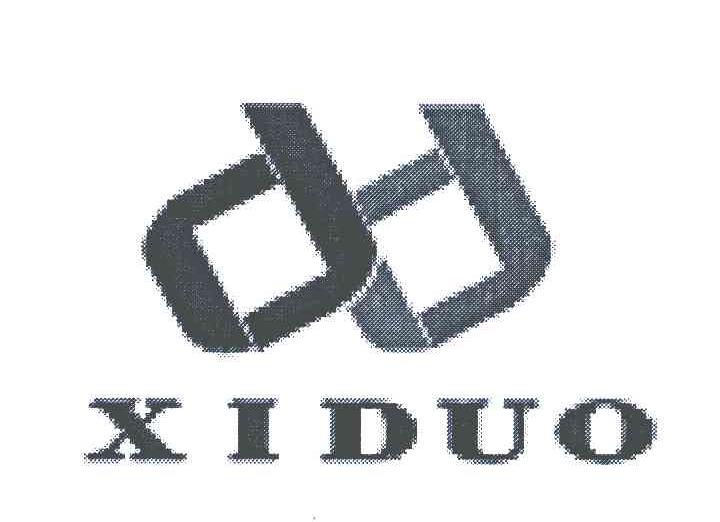 XIDUO