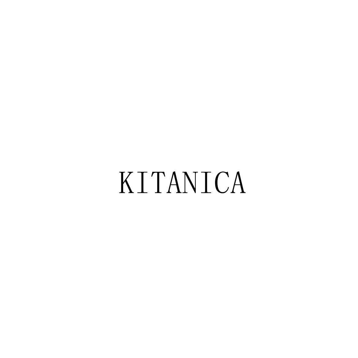 KITANICA