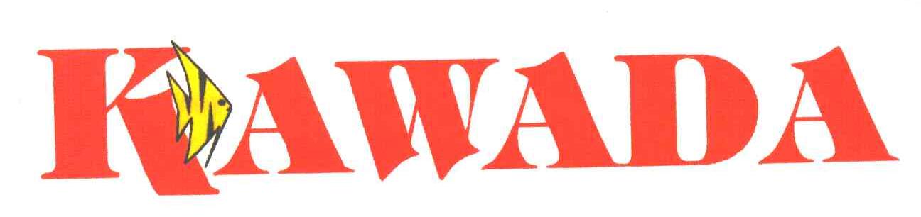 KAWADA