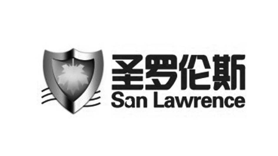 圣罗伦斯 SAN LAWRENCE