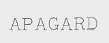 APAGARD