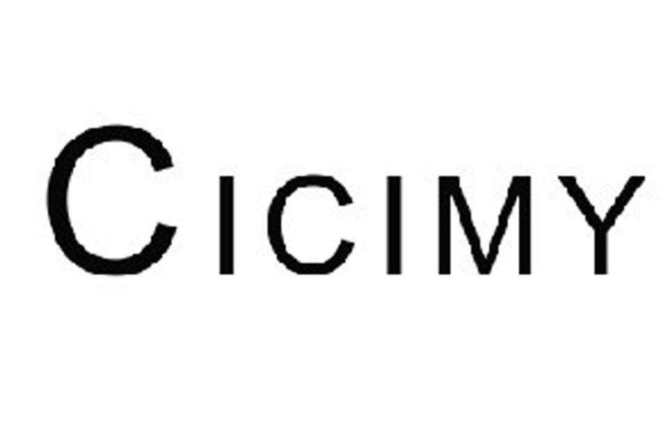 CICIMY