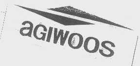 AGIWOOS