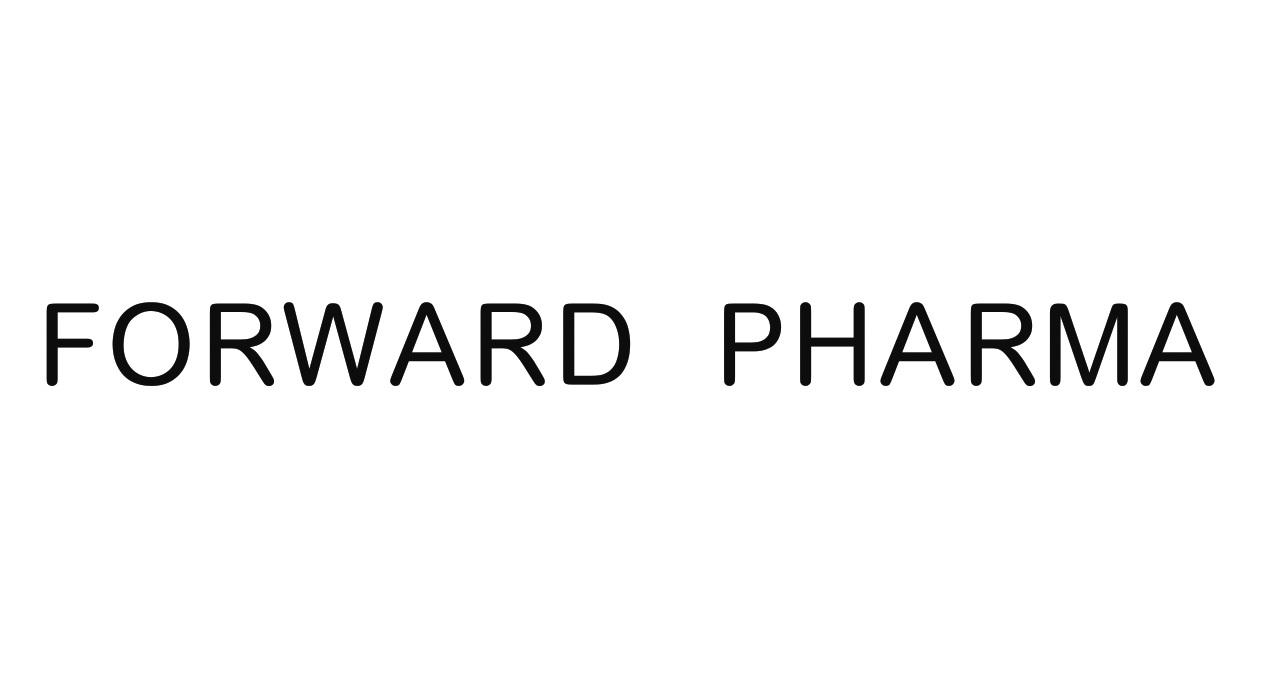 FORWARD PHARMA