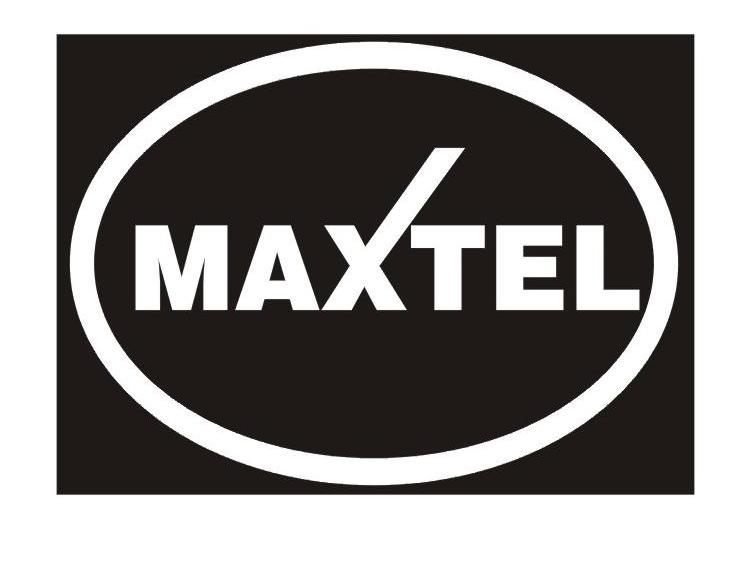 MAXTEL