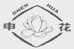 申花