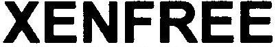 XENFREE