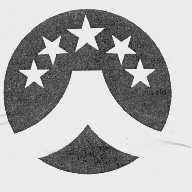 图形