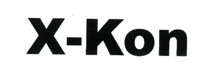 X-KON