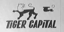 TIGER CAPITAL