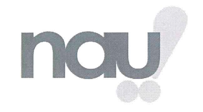 NAU