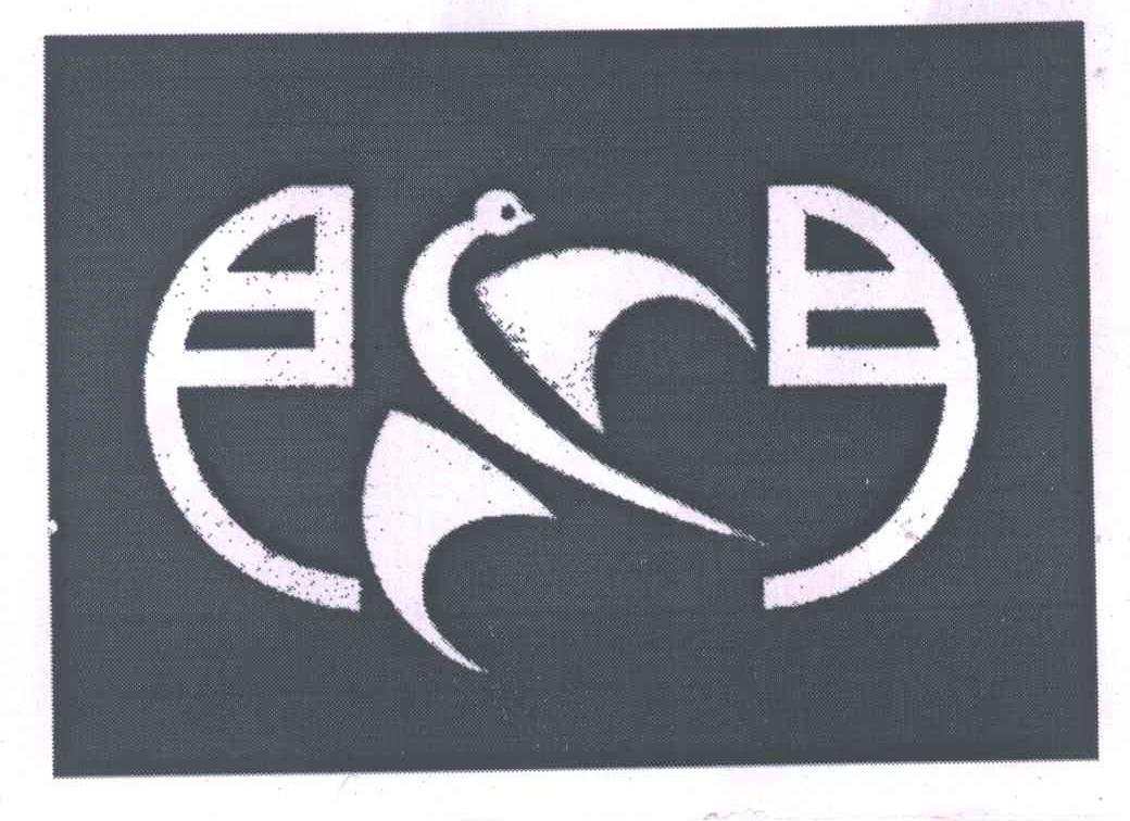 图形