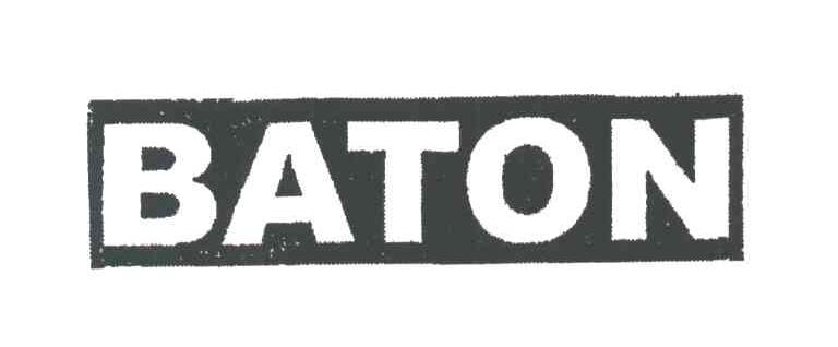 BATON