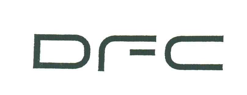DFC