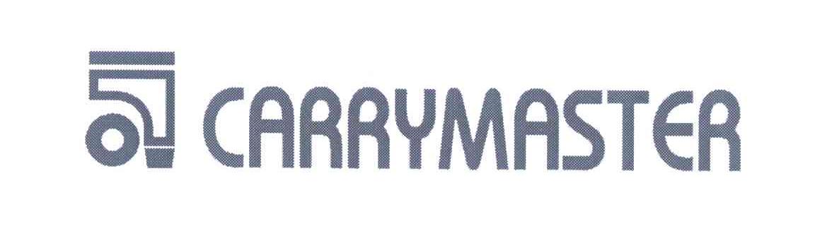 CARRYMASTER
