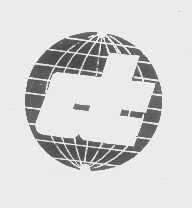 图形