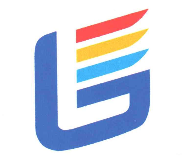 图形