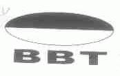 BBT