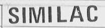 SIMILAC