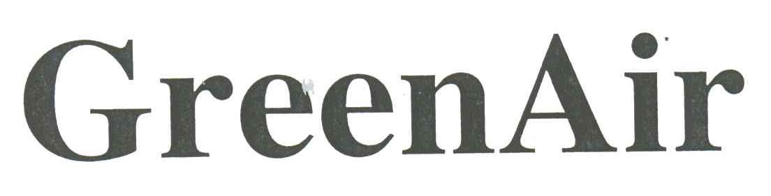 GREENAIR