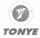 TONYE