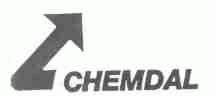 CHEMDAL