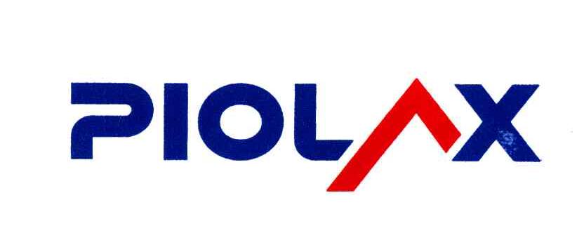 PIOLAX