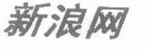 新浪网